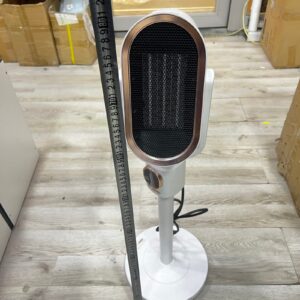 Kohler 1800 Vt hava üfürən qızdırıcı