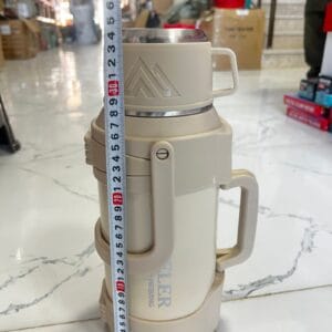 Termos 3000 ml M-162