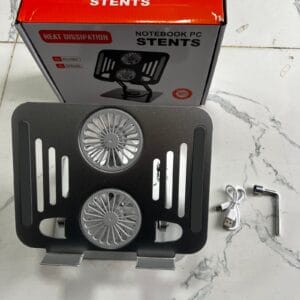 Kompüter stendi