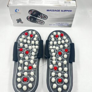Masaj şəpiti