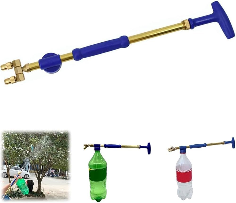 2 ədəd göy latun butulka başlığı