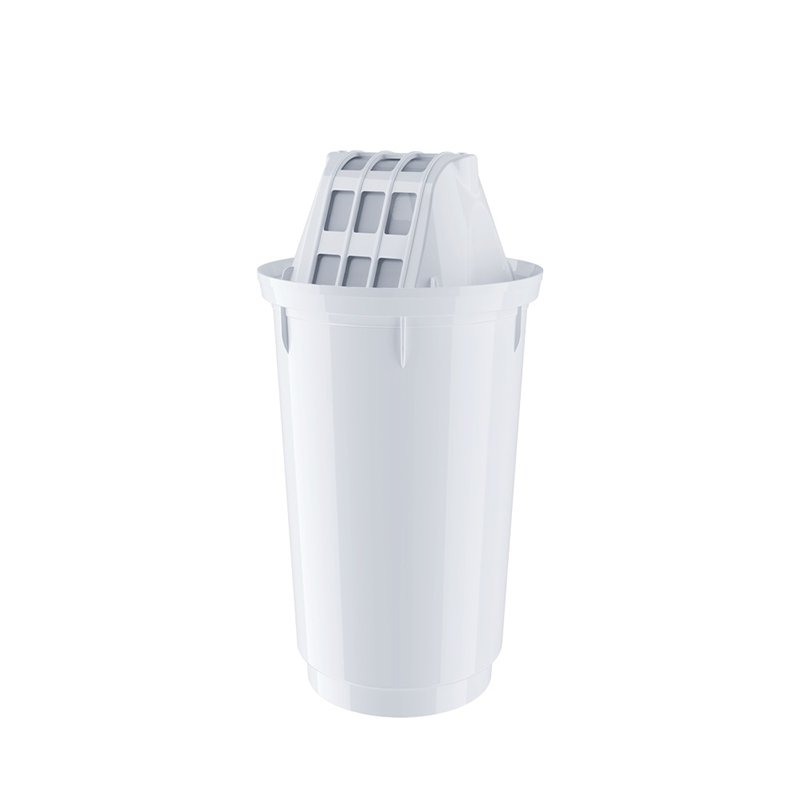 Sürahi filtrli göy filtri
