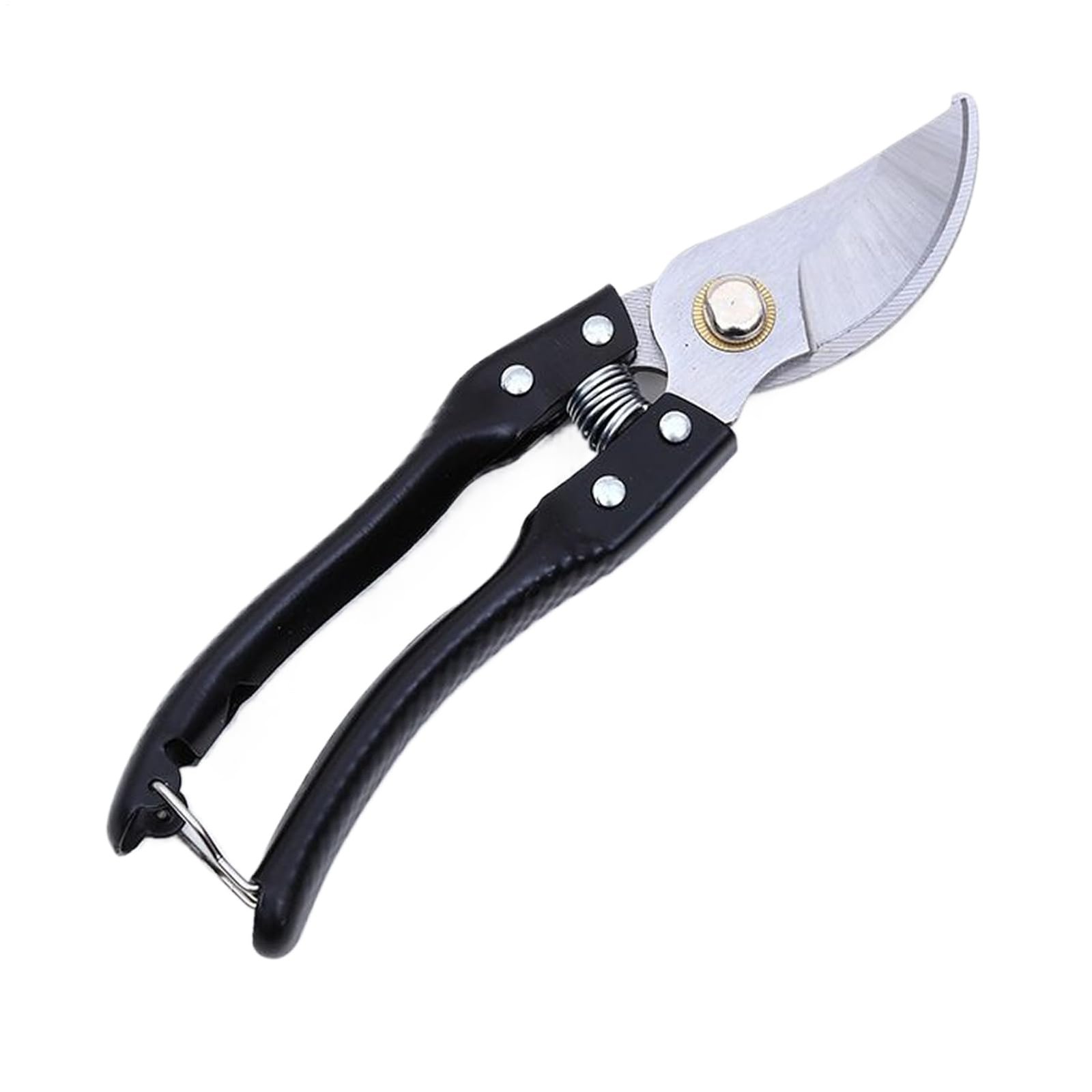 Bağ qayçısı SK - 5