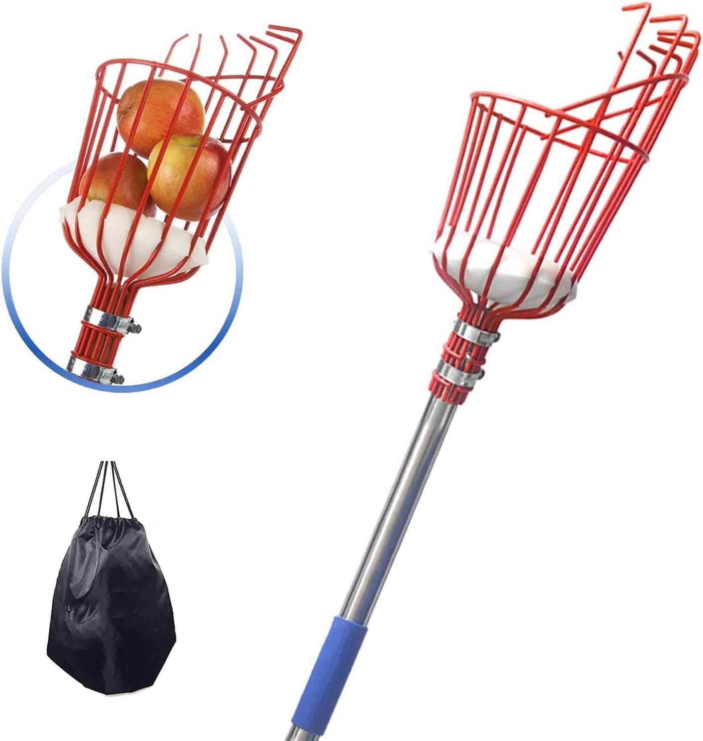 Sökülən narıncı meyvə dərən