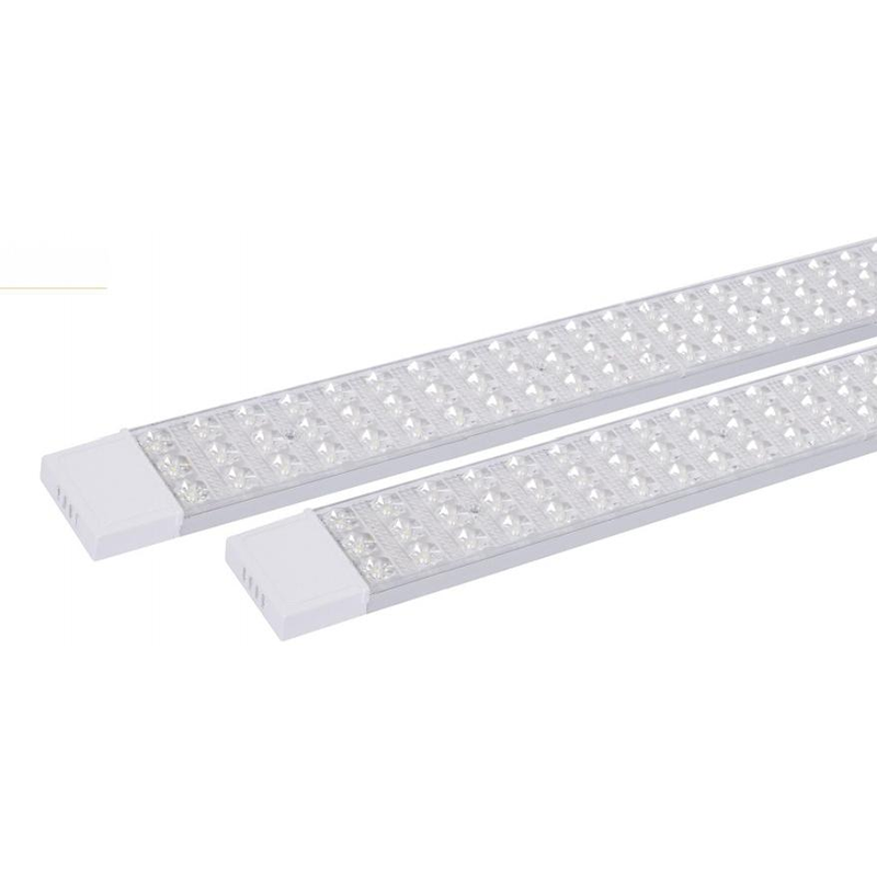 220 V, 1, 2 m, 4500 K uzun işıq