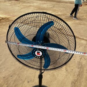 FS-450 100 Vt 5 pərli sərinkeş