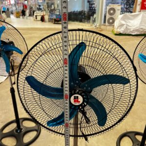 FS-450 100 Vt 5 pərli sərinkeş