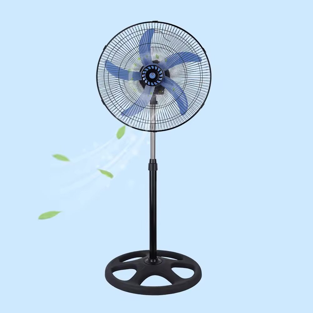 FS-450 100 Vt 5 pərli sərinkeş