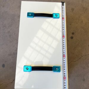Andeli stabilizator giriş 150-260 V