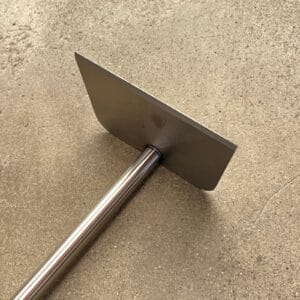 Kömür dağıdan 70 sm mebel