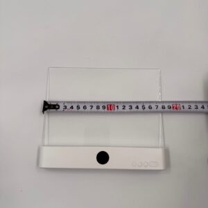Kitab oxumaq üçün işıqlı lövhə