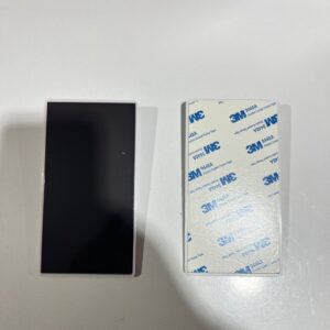 Dispenser üçün stakan qabı