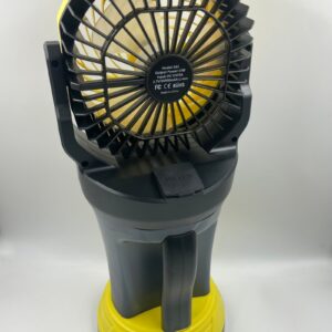 W-009 su qablı sərinkeş