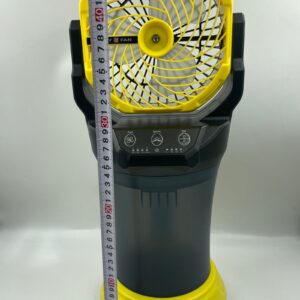 W-009 su qablı sərinkeş