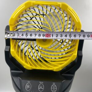 W-009 su qablı sərinkeş