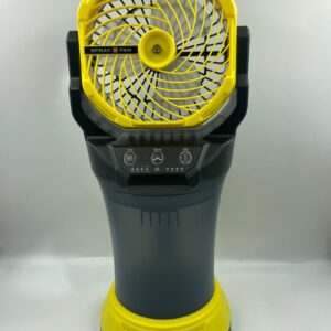 W-009 su qablı sərinkeş