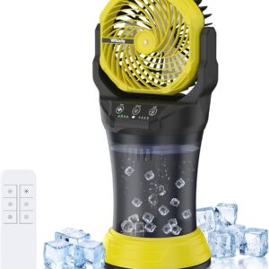 W-009 su qablı sərinkeş