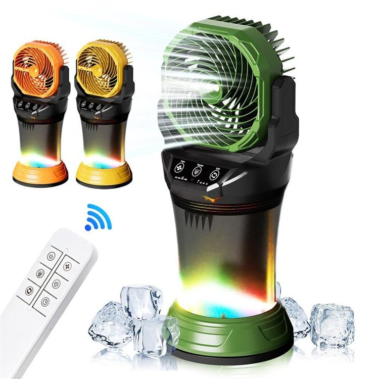 W-009 su qablı sərinkeş
