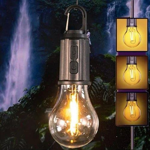 T01 fənər-lampa