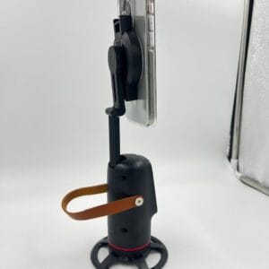 Q03 telefon stabilizatoru