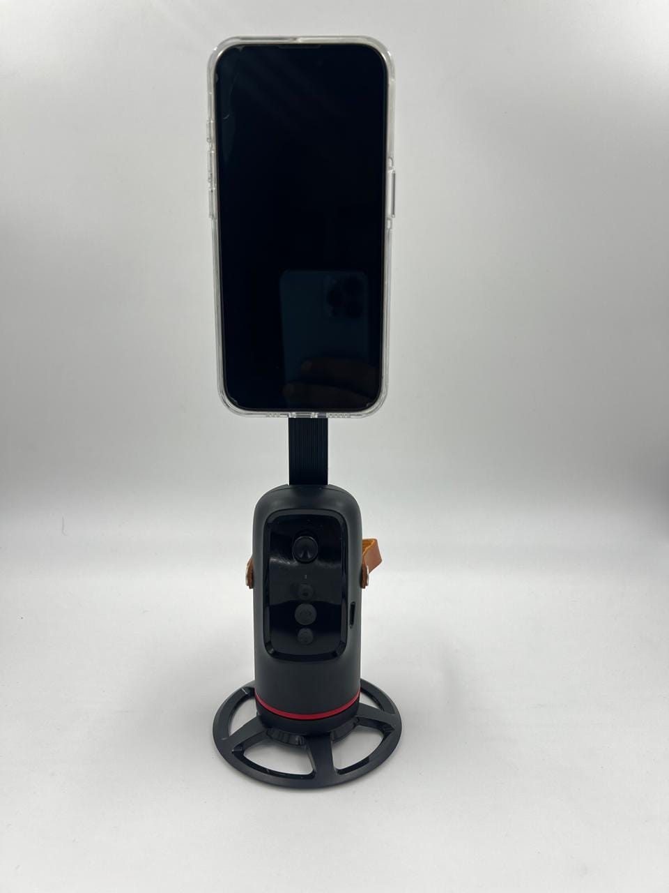 Q03 telefon stabilizatoru