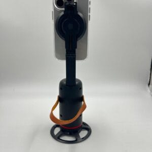 Q03 telefon stabilizatoru