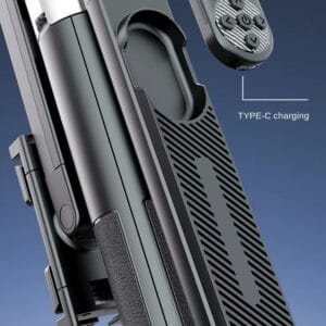 Q515tk telefon stabilizatoru