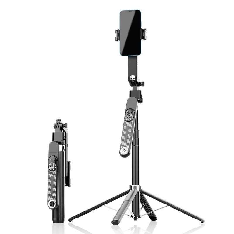 Q515tk telefon stabilizatoru