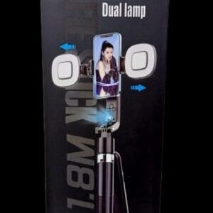 Q515tk telefon stabilizatoru