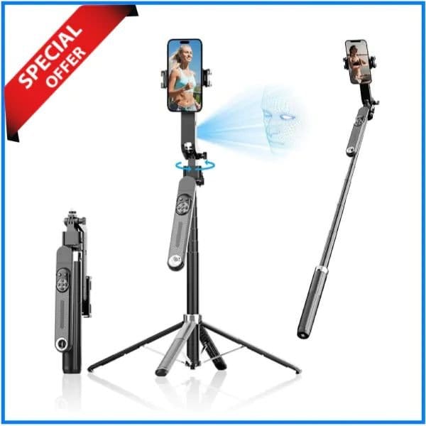 Q515tk telefon stabilizatoru