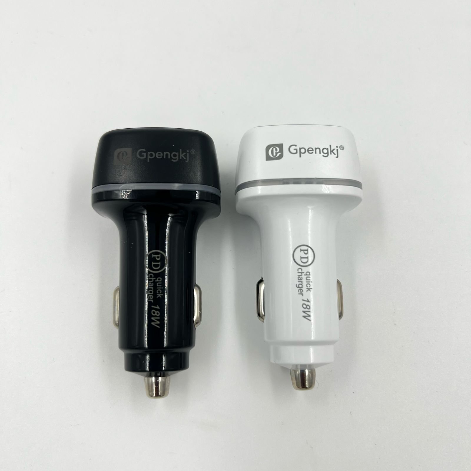 Avtomobil üçün adapter başlığı