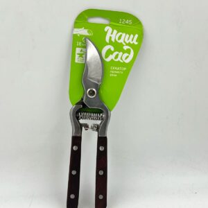 Bağ qayçısı 8204