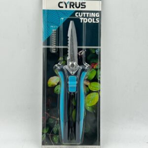 Bağ qayçısı CYRUS