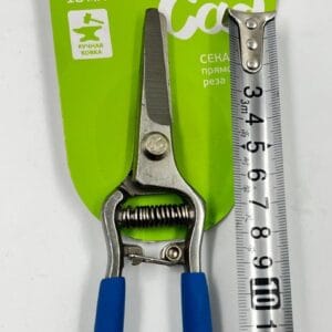 Bağ qayçısı gül 8019