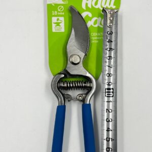 Bağ qayçısı 8010