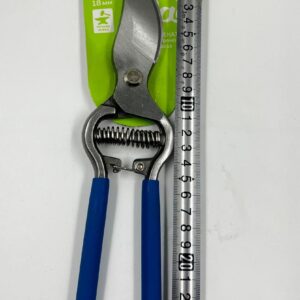 Bağ qayçısı 8012
