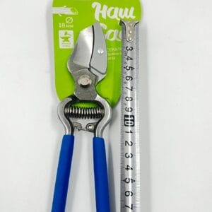 Bağ qayçısı 8009