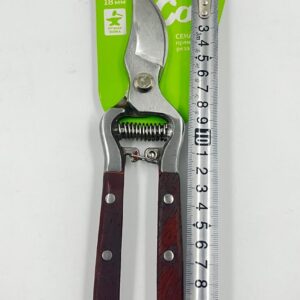 Bağ qayçısı 8204