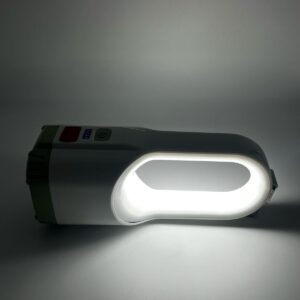 HB-2217 RGB fənər