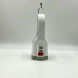 HB-2217 RGB fənər