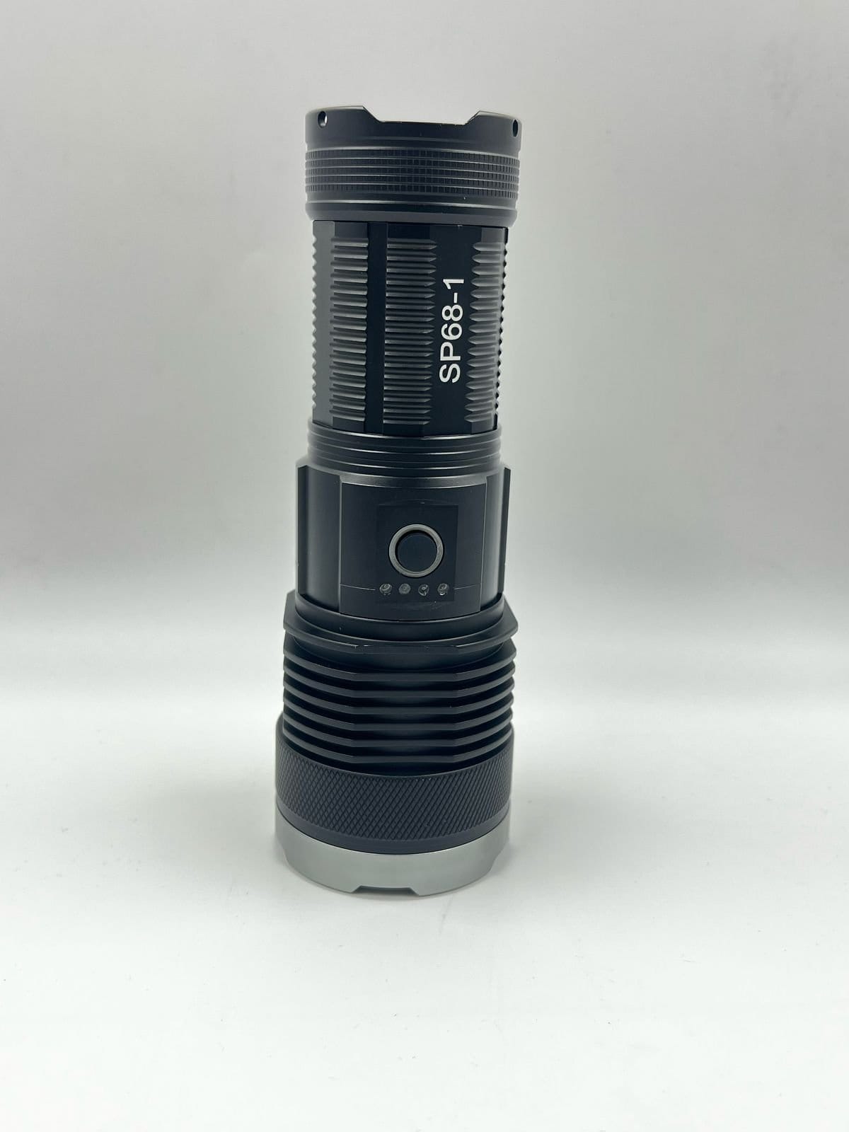Fənər SP68-1