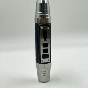 S-85-2198 zərgər fənəri