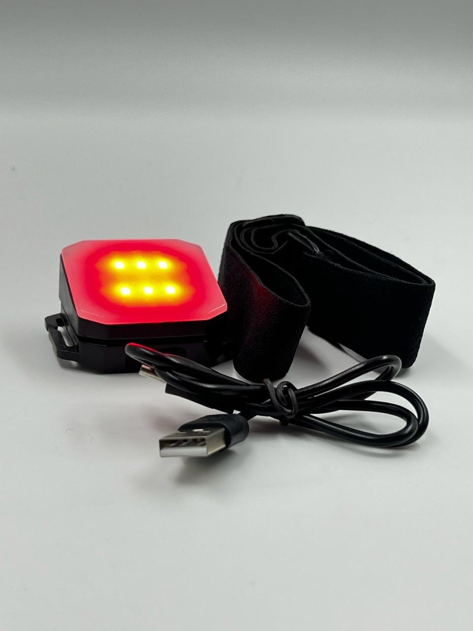 Papaq fənər SY5828-1