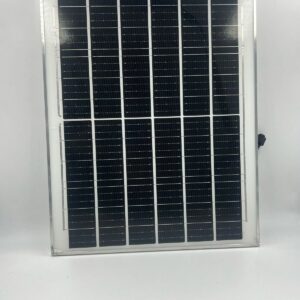 Günəş panelli projektor S-100 Vt