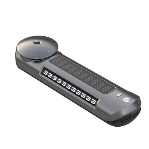 Qaz yandıran USB 893-2
