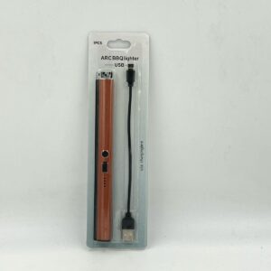 Qaz yandıran USB 893-2