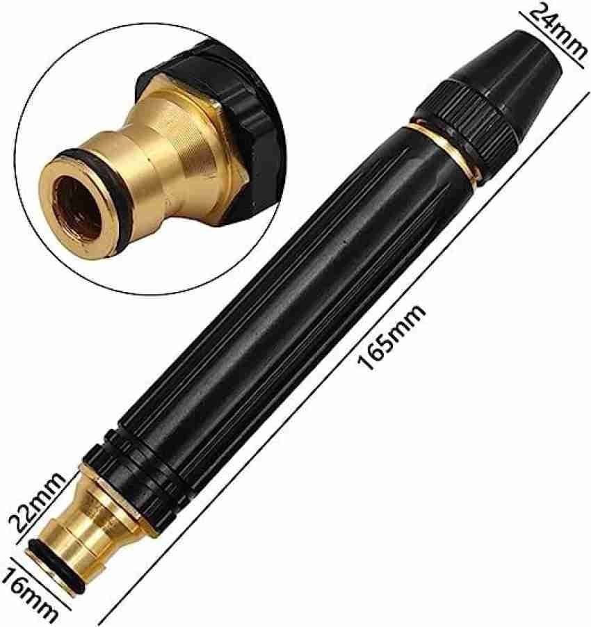 Şlanq başlığı dəsti lh8010