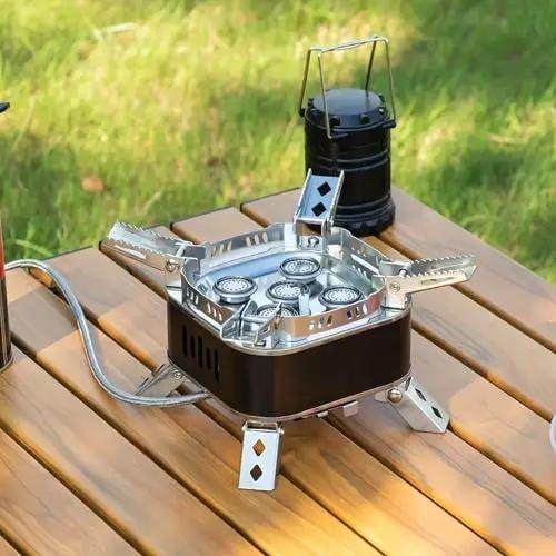 LL-21 balona qoşulan soba 5 başlı