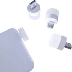 Kiçik USB işıq