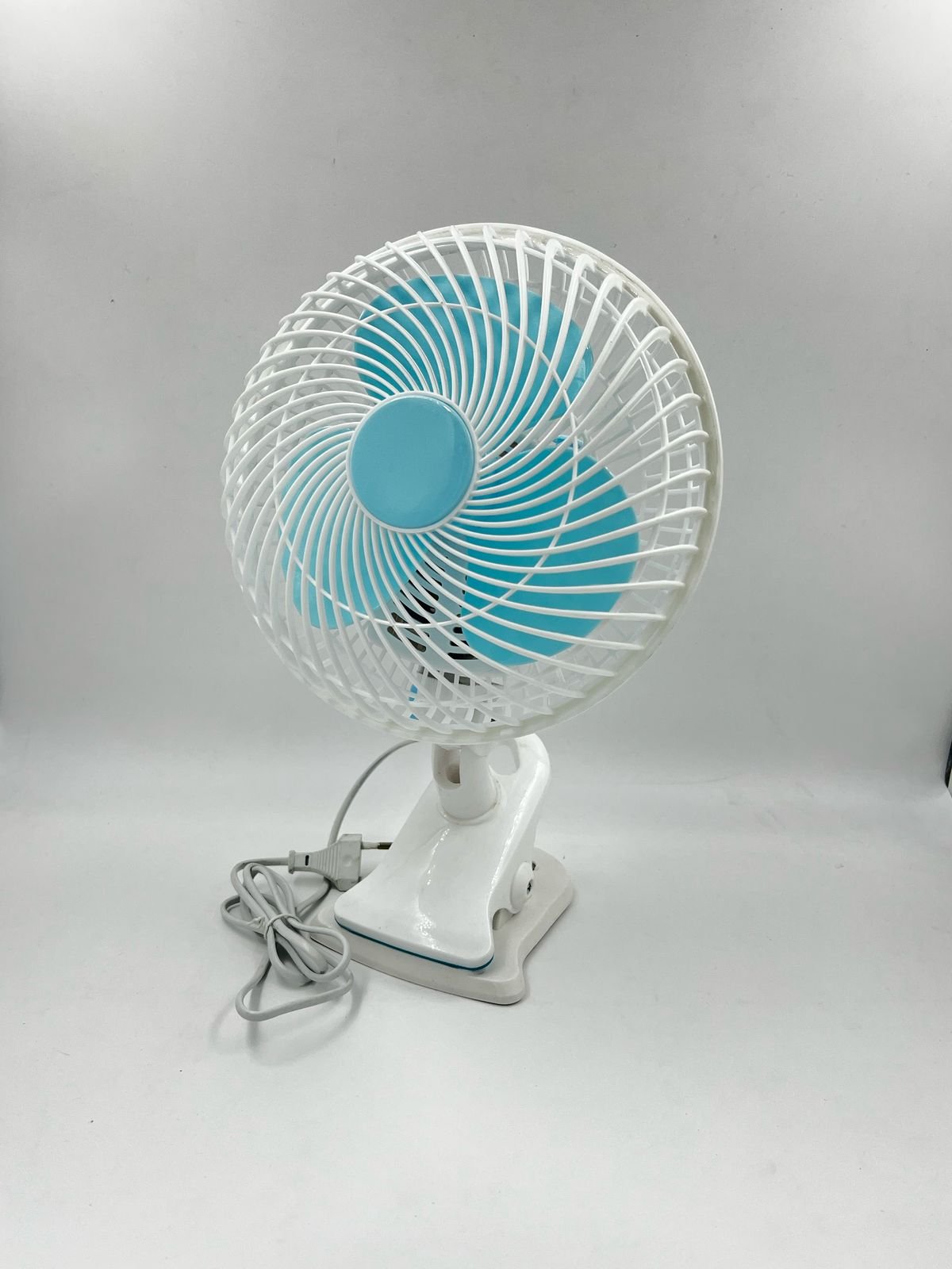 180 model sərinkeş
